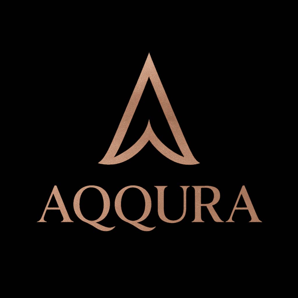 AQQURA FRESH VEGETABLES
